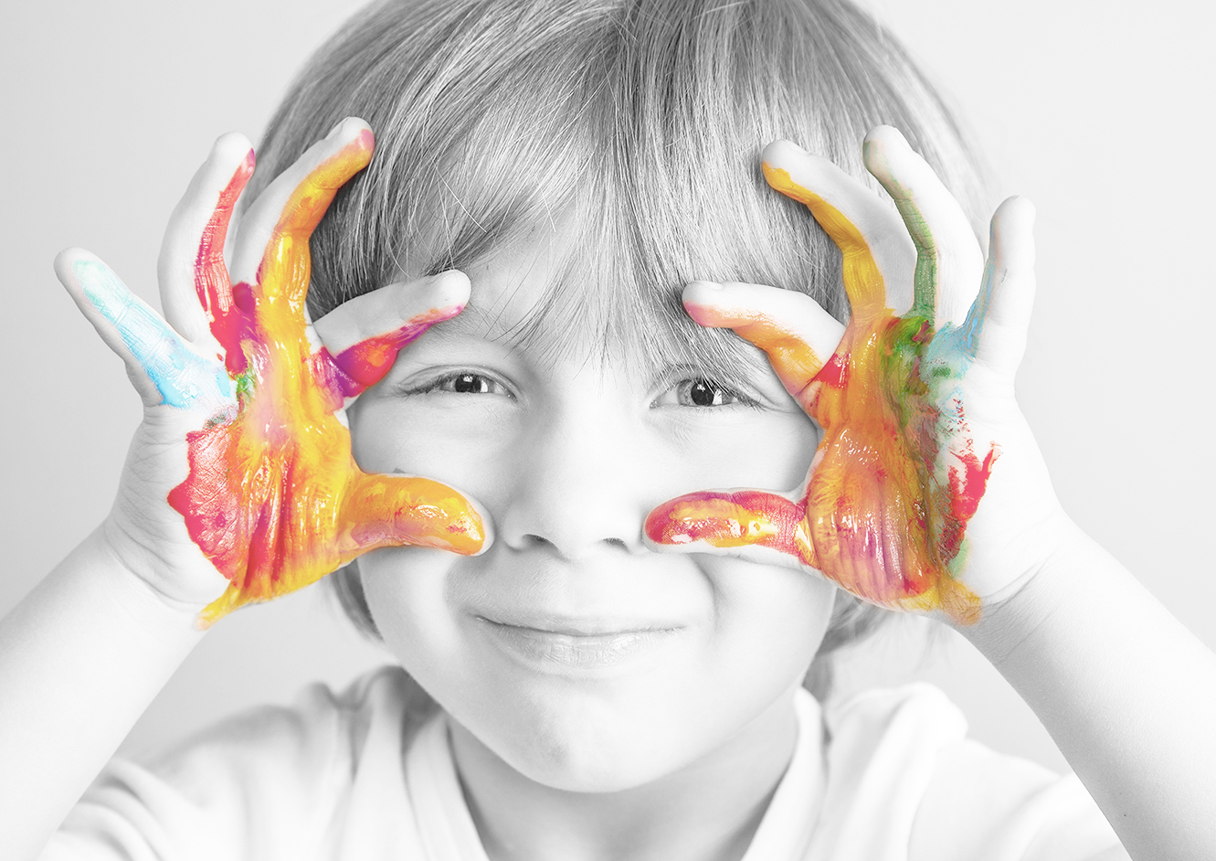 shutterstock_192517181 copy small